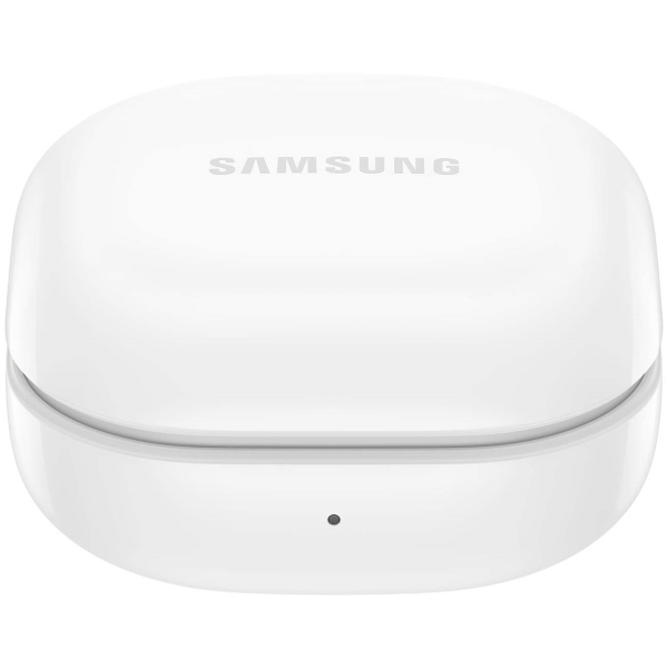 Беспроводные наушники Samsung Galaxy Buds2 White