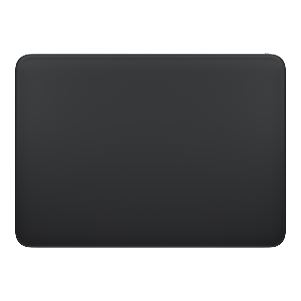 Трекпад Apple Magic Trackpad 3 Bluetooth black (MMMP3ZM/A)