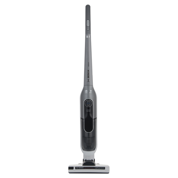 Пылесос аккумуляторный Bosch BCH6256N1