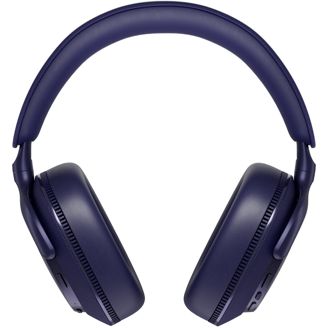 Беспроводные наушники Bowers & Wilkins Px7 S3 Indigo Blue