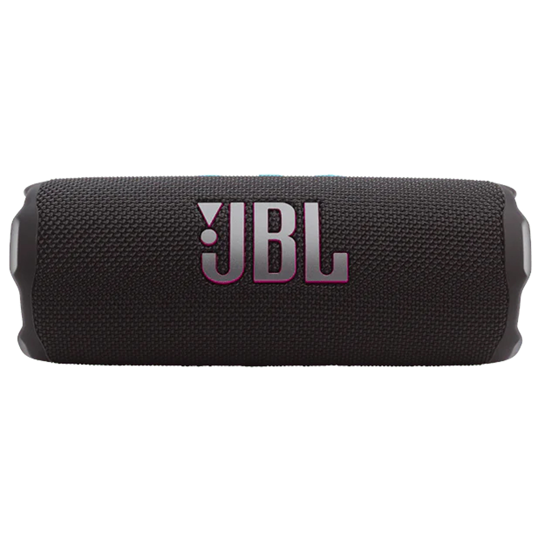 Беспроводная колонка JBL Flip 7 Black Orange