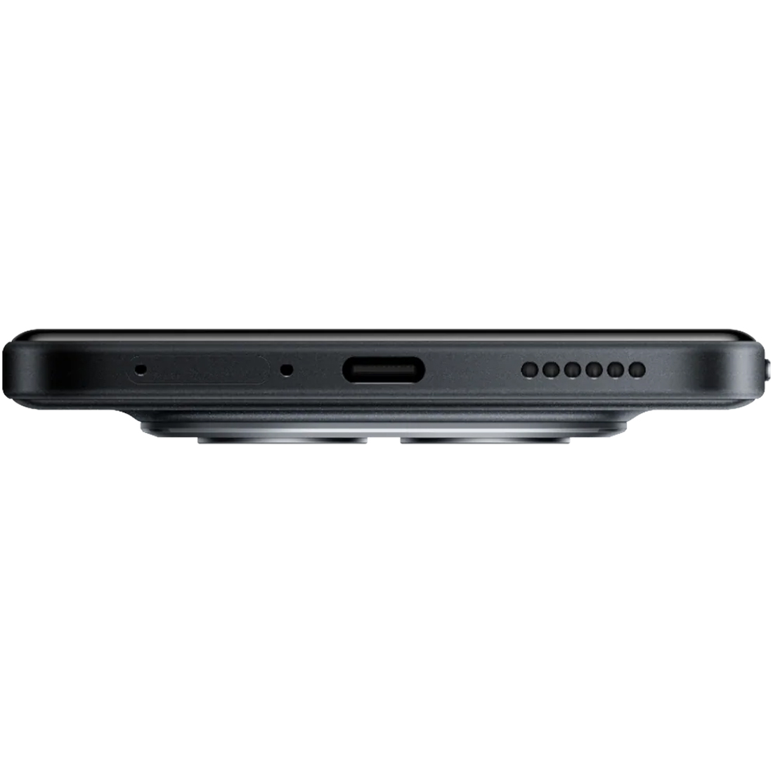 Смартфон Xiaomi Redmi Note 15 Pro Plus 5G 12/512GB Global Black