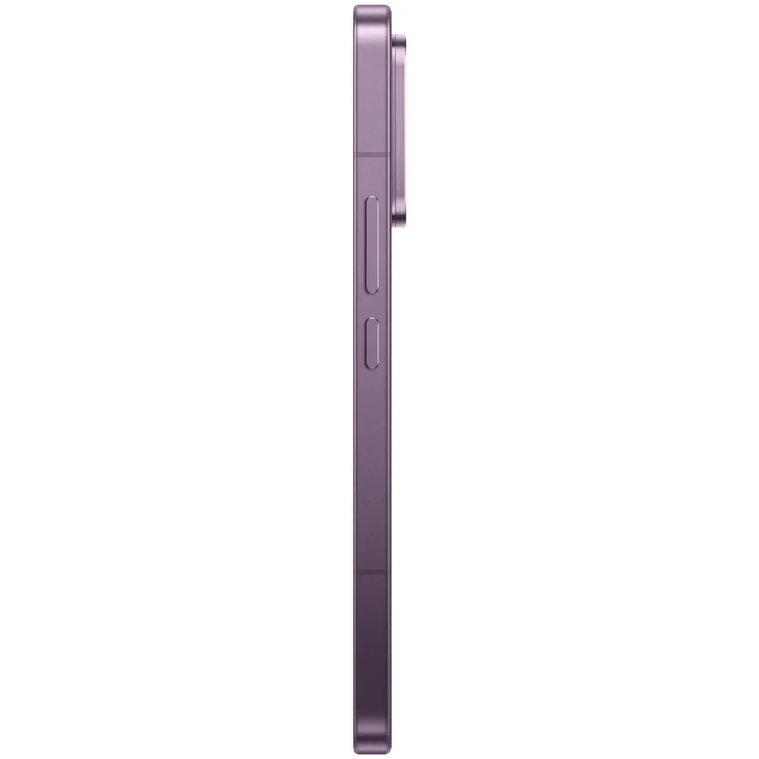 Смартфон Xiaomi 17T Pro 12/256GB Global Deep Violet