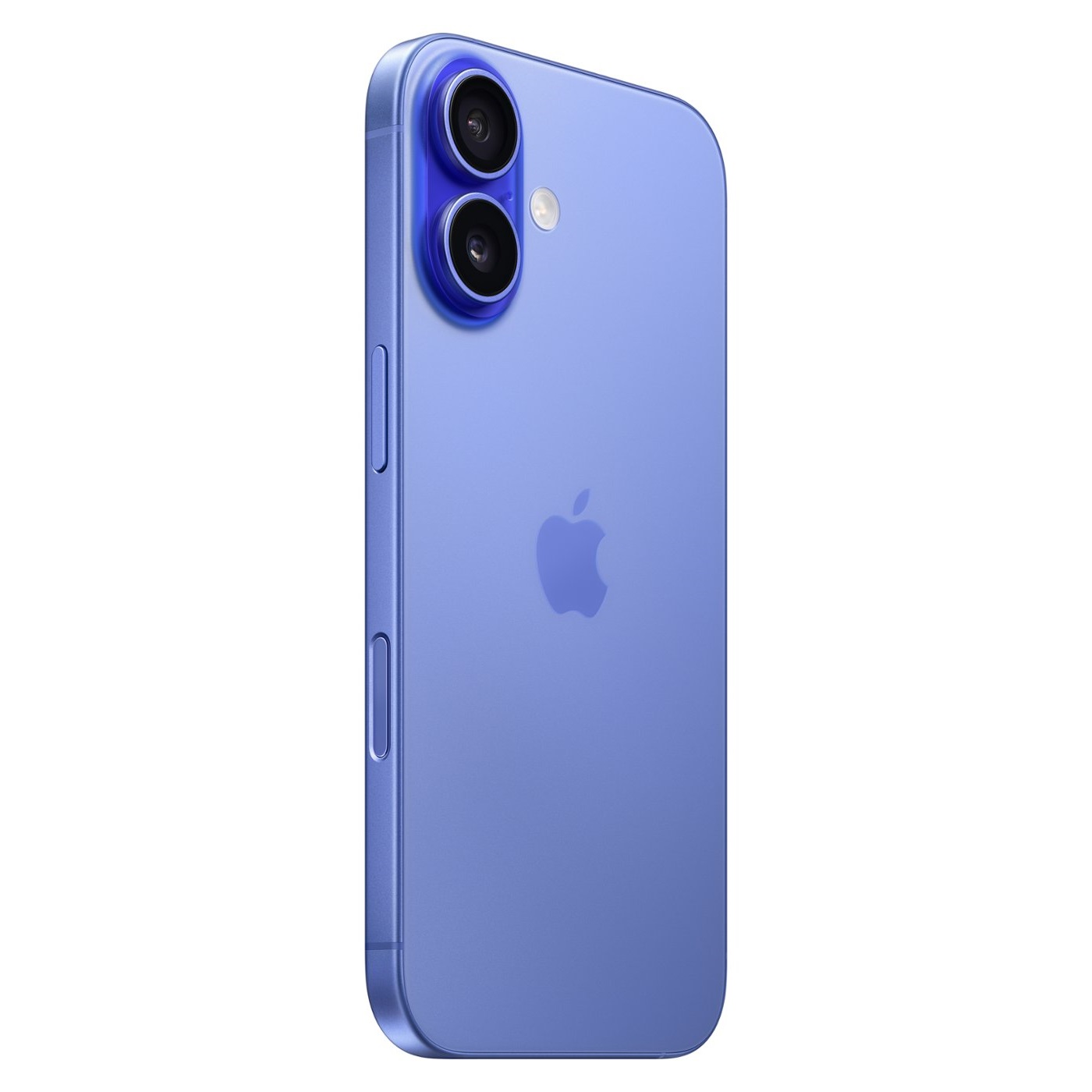 Смартфон Apple iPhone 16 512GB Ultramarine (nano SIM + eSIM)