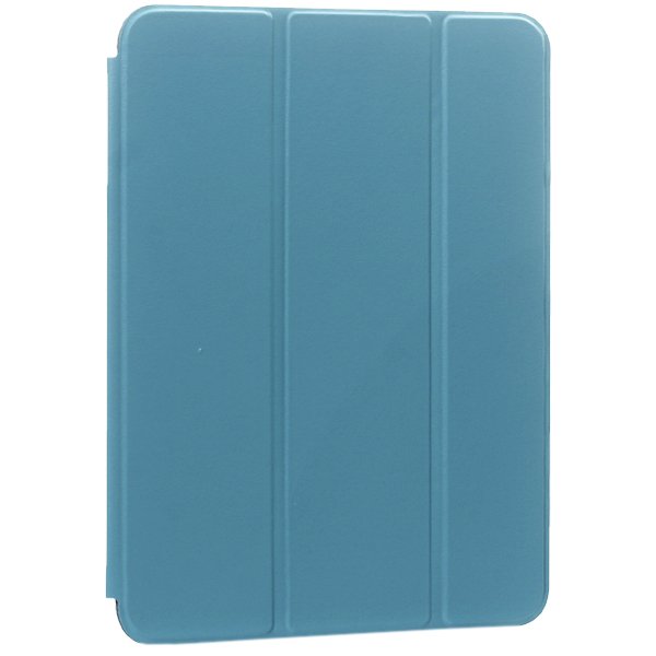 Чехол Naturally Smart Case Blue для iPad Pro 11 (2020-2022)