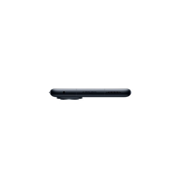 Смартфон Xiaomi 12 12/256 ГБ Global, серый