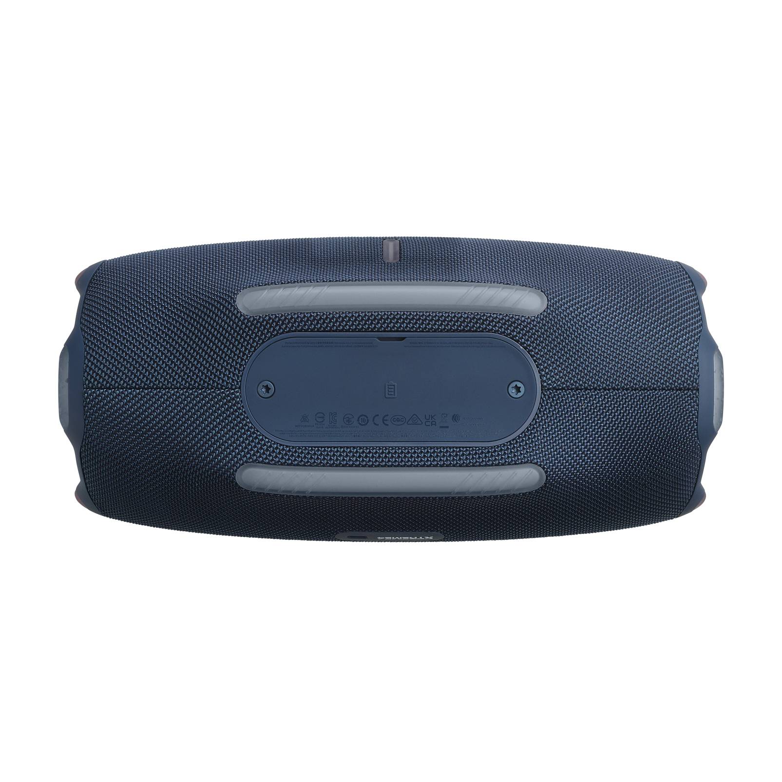 Беспроводная колонка JBL Xtreme 4 Blue