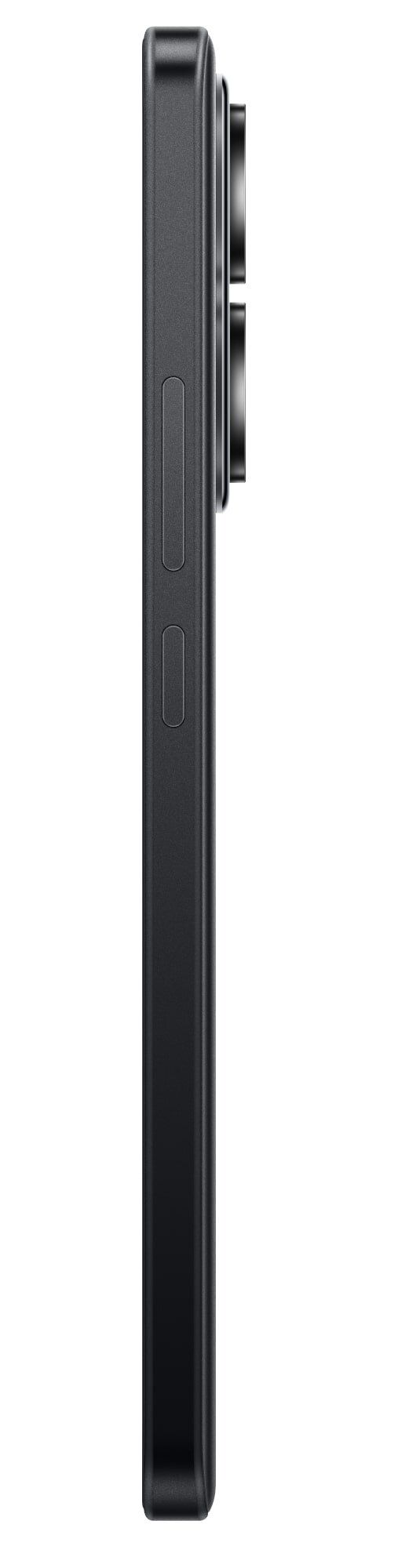 Смартфон Xiaomi POCO M7 Pro 5G 12/512GB Global Dual nano SIM Black