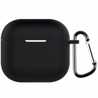 16.2 Ноутбук Apple Macbook Pro Late 2021