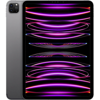 16.2 Ноутбук Apple Macbook Pro Late 2021