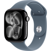 16.2 Ноутбук Apple Macbook Pro Late 2021