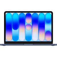 16.2 Ноутбук Apple Macbook Pro Late 2021