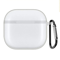 16.2 Ноутбук Apple Macbook Pro Late 2021