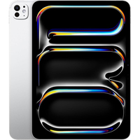 16.2 Ноутбук Apple Macbook Pro Late 2021