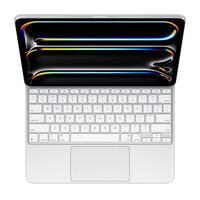 16.2 Ноутбук Apple Macbook Pro Late 2021