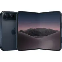 Смартфон Apple iPhone Duo 1TB Night Sky (eSIM)