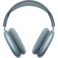 16.2 Ноутбук Apple Macbook Pro Late 2021