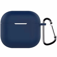 16.2 Ноутбук Apple Macbook Pro Late 2021