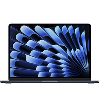 16.2 Ноутбук Apple Macbook Pro Late 2021
