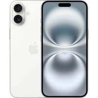 16.2 Ноутбук Apple Macbook Pro Late 2021