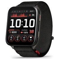 16.2 Ноутбук Apple Macbook Pro Late 2021