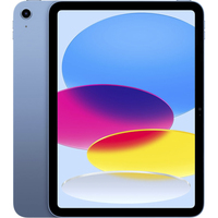 16.2 Ноутбук Apple Macbook Pro Late 2021