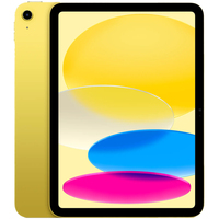 16.2 Ноутбук Apple Macbook Pro Late 2021