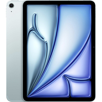 16.2 Ноутбук Apple Macbook Pro Late 2021