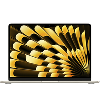 16.2 Ноутбук Apple Macbook Pro Late 2021