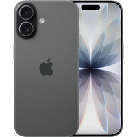 16.2 Ноутбук Apple Macbook Pro Late 2021