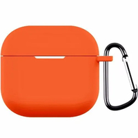 16.2 Ноутбук Apple Macbook Pro Late 2021