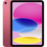 16.2 Ноутбук Apple Macbook Pro Late 2021