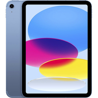 16.2 Ноутбук Apple Macbook Pro Late 2021