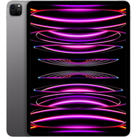 16.2 Ноутбук Apple Macbook Pro Late 2021