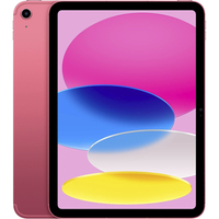 16.2 Ноутбук Apple Macbook Pro Late 2021