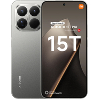 16.2 Ноутбук Apple Macbook Pro Late 2021