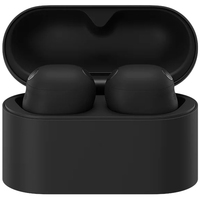 16.2 Ноутбук Apple Macbook Pro Late 2021