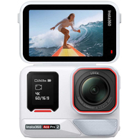 16.2 Ноутбук Apple Macbook Pro Late 2021