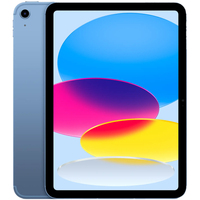 16.2 Ноутбук Apple Macbook Pro Late 2021