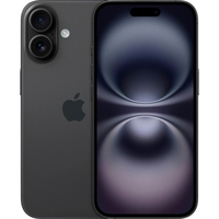 16.2 Ноутбук Apple Macbook Pro Late 2021