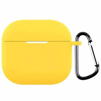 16.2 Ноутбук Apple Macbook Pro Late 2021