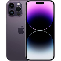 16.2 Ноутбук Apple Macbook Pro Late 2021