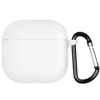 16.2 Ноутбук Apple Macbook Pro Late 2021