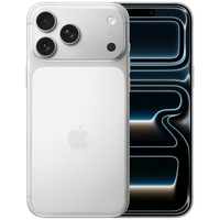 16.2 Ноутбук Apple Macbook Pro Late 2021