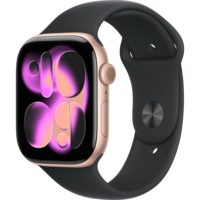 16.2 Ноутбук Apple Macbook Pro Late 2021