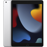 16.2 Ноутбук Apple Macbook Pro Late 2021