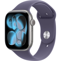 16.2 Ноутбук Apple Macbook Pro Late 2021