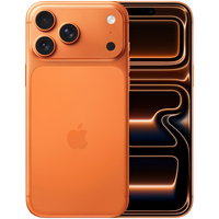 16.2 Ноутбук Apple Macbook Pro Late 2021