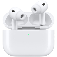 16.2 Ноутбук Apple Macbook Pro Late 2021