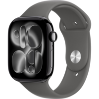 16.2 Ноутбук Apple Macbook Pro Late 2021